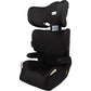 InfaSecure Vario II (4 to 8 Years)