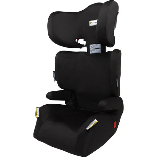 InfaSecure Vario II (4 to 8 Years)