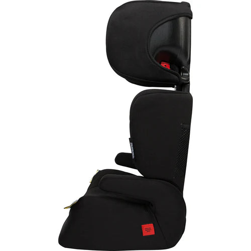 InfaSecure Vario II (4 to 8 Years)