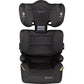 InfaSecure Vario ll Go (4 to 8 Years)