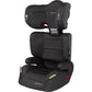 InfaSecure Vario ll Go (4 to 8 Years)