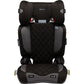 InfaSecure Aspire Premium (4 to 8 Years)