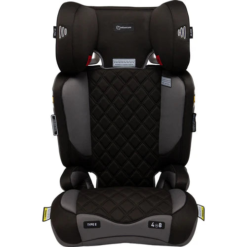 InfaSecure Aspire Premium Booster Seat (4 to 8 Years)