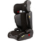 InfaSecure Aspire Premium (4 to 8 Years)