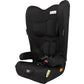 InfaSecure Roamer ll (6 Months to 8 Years)