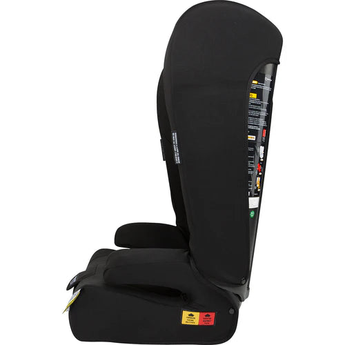 InfaSecure Roamer ll (6 Months to 8 Years)