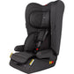 InfaSecure Comfi Go (6 Months to 8 Years)
