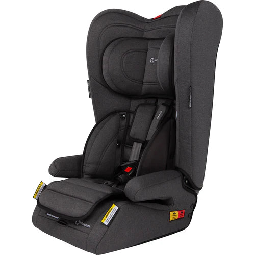 InfaSecure Comfi Go (6 Months to 8 Years)