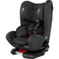 InfaSecure Quattro Go (Birth to 4 Years)