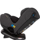 InfaSecure Quattro Go (Birth to 4 Years)