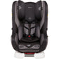 InfaSecure Attain Premium (Birth to 4 Years)