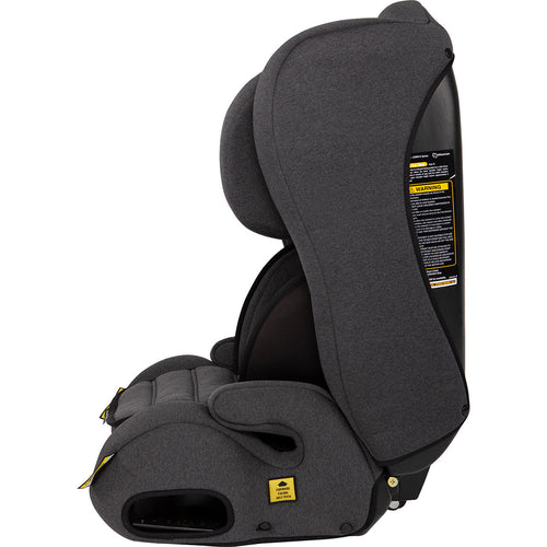 InfaSecure Emerge Go (6 Months to 8 Years)