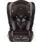 InfaSecure Accomplish Premium Forward Facing Car Seat - 6 Months to 8 Years)