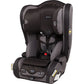 InfaSecure Accomplish Premium Forward Facing Car Seat - 6 Months to 8 Years)