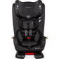 InfaSecure Grandeur Go (Birth to 8 Years)