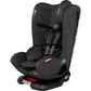 InfaSecure Grandeur Go (Birth to 8 Years)