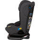 InfaSecure Grandeur Go (Birth to 8 Years)