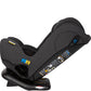 InfaSecure Grandeur Go (Birth to 8 Years)