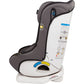 InfaSecure Achieve Premium (Birth to 8 Years)
