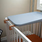 Cheeky Change Pad