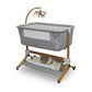 Kaylula Co Sleeper Cradle