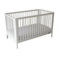 Dune Cot
