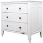 Grotime Manhattan Chest