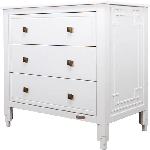 Grotime Manhattan Chest