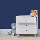 Lincoln Chest