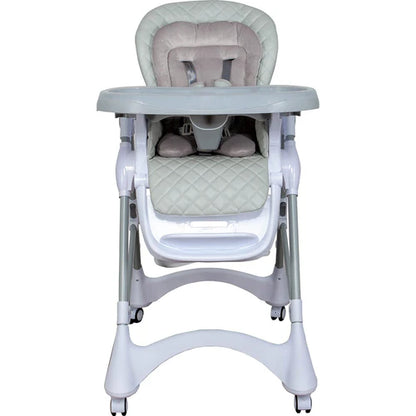 Sedia High Chair