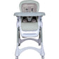Sedia High Chair