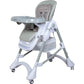 Sedia High Chair