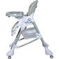 Sedia High Chair