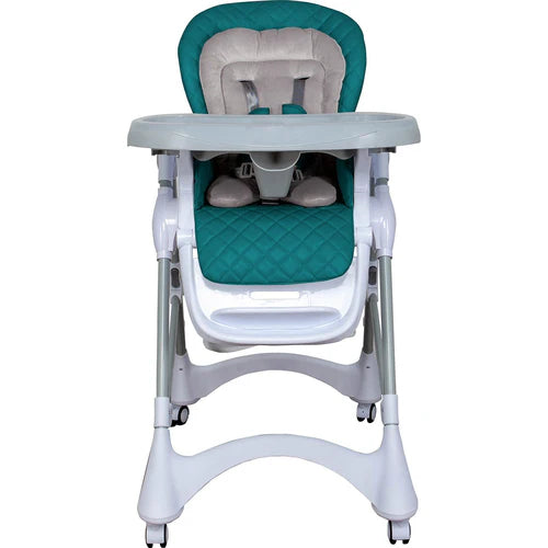 Sedia High Chair
