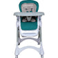 Sedia High Chair