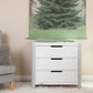 Grotime Helsinki Chest