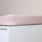 Cheeky Change Pad
