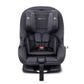 InfaSecure Momentum Go - ISOfix (Birth to 4 Years)
