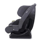 InfaSecure Momentum Go - ISOfix (Birth to 4 Years)