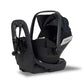 InfaSecure Adapt More Capsule - ISOFix (Birth to 6 Months) - Dusk