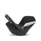 InfaSecure Adapt More Capsule - ISOFix (Birth to 6 Months) - Dusk