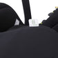InfaSecure Adapt More Capsule - ISOFix (Birth to 6 Months) - Dusk