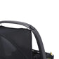 InfaSecure Adapt More Capsule - ISOFix (Birth to 6 Months) - Dusk