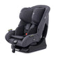 InfaSecure Momentum Go - ISOfix (Birth to 4 Years)
