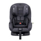 InfaSecure Momentum Go - ISOfix (Birth to 4 Years)