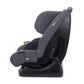 InfaSecure Momentum Go - ISOfix (Birth to 4 Years)