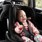 InfaSecure Adapt More Capsule - ISOFix (Birth to 6 Months) - Dusk