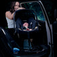 InfaSecure Cocoon Go (Birth to 6 Months)