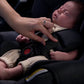 InfaSecure Cocoon Go (Birth to 6 Months)