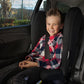 InfaSecure Roamer ll (6 Months to 8 Years)